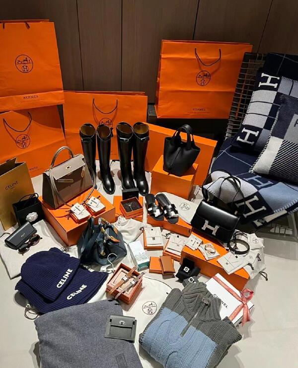 大庆市肇源回收品牌鞋子