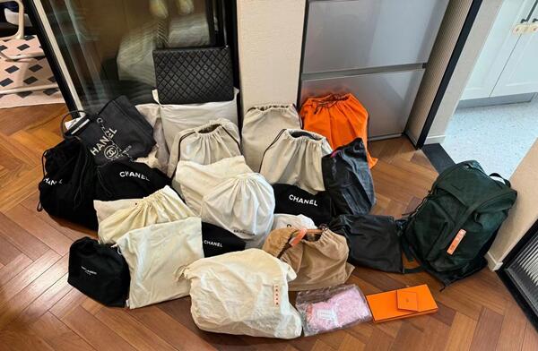大庆市肇源回收奢侈品衣服.jpg